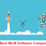 How to Find Best MLM Software Company in Jaipur