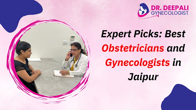 Best%20gynecologist%20in%20jaipur.jpg