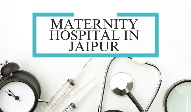 Which Doctor is Best for Infertility Treatment in Pratap Nagar, Jaipur? Find Out Now!