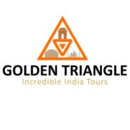 Profile picture of Golden Triangle Tours India